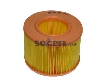 Air Filter A844