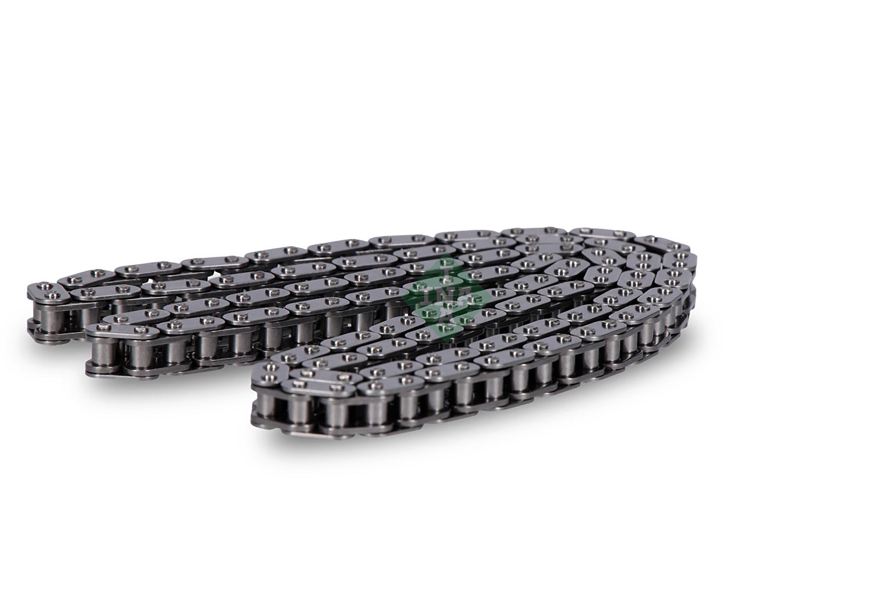Schaeffler INA 553 0300 10 Timing Chain