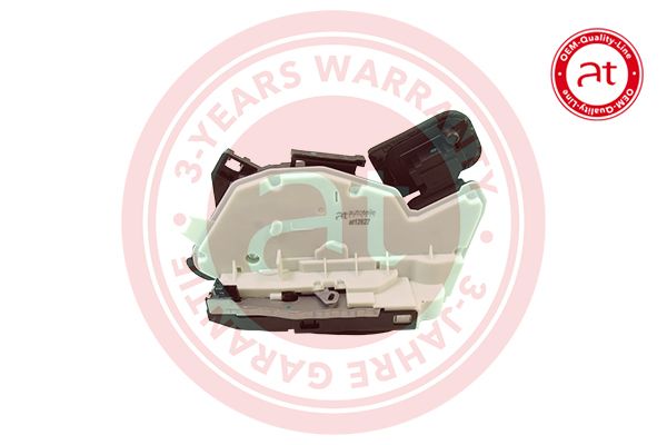 at autoteile germany at12827 - T&uuml;rschloss