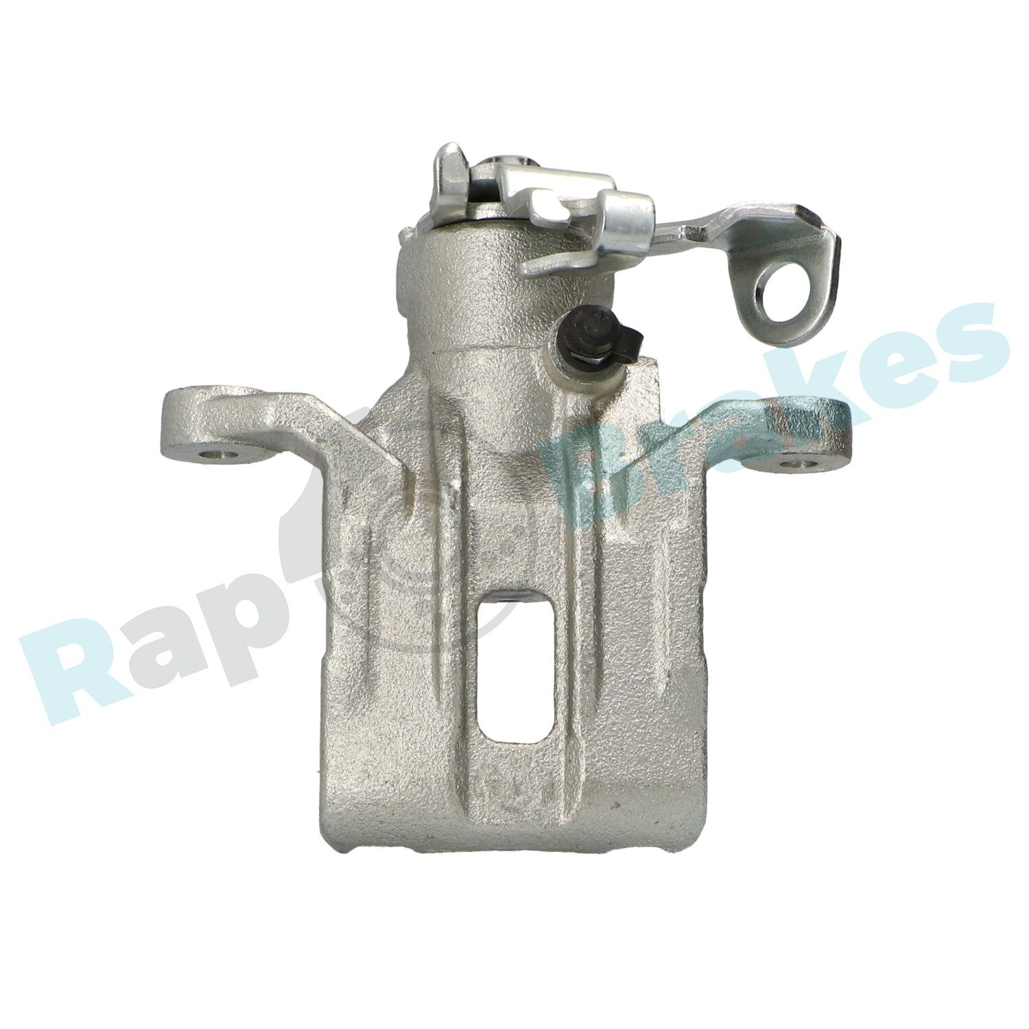 Bremssattel Bremssattel
