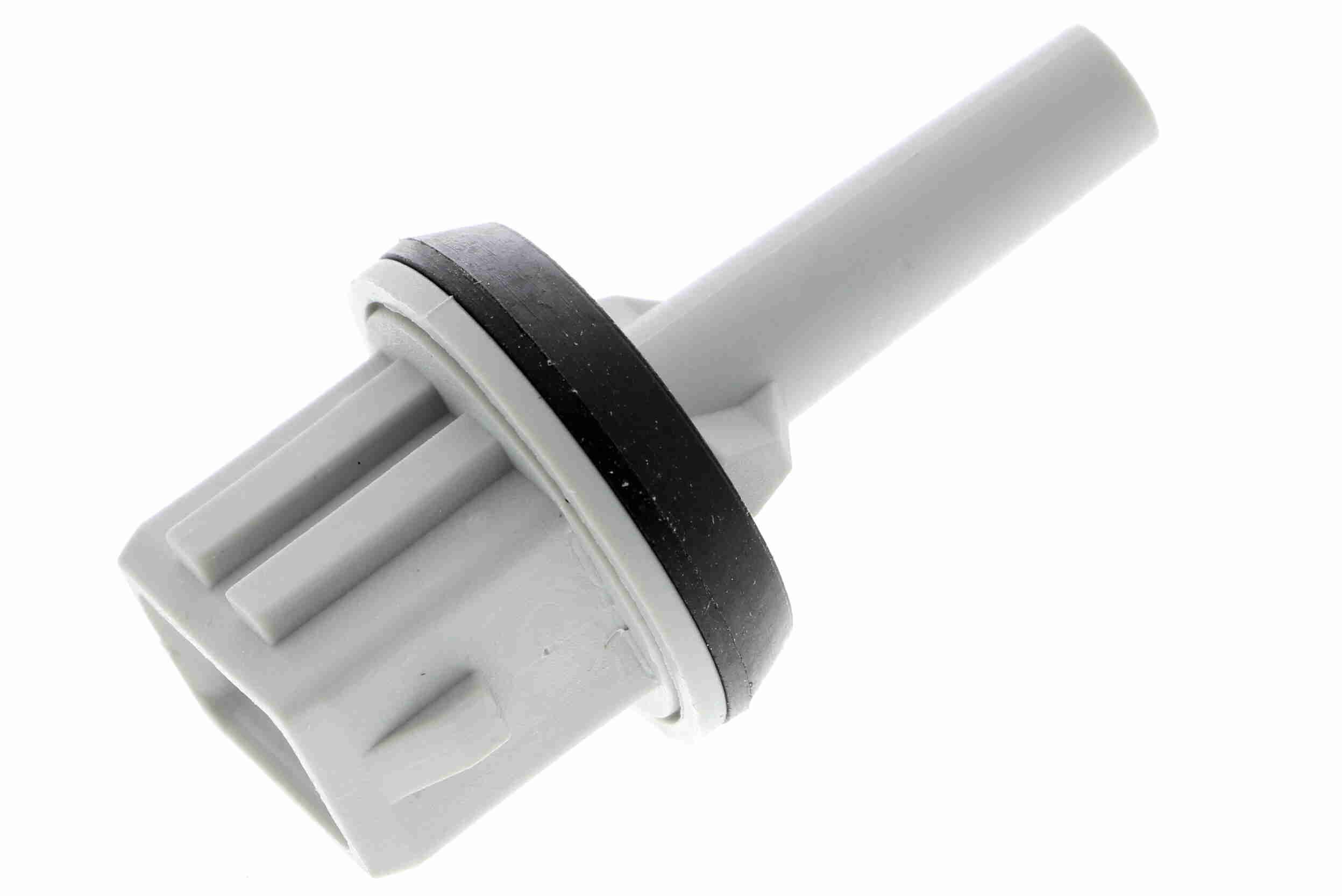 Sensor, Innenraumtemperatur