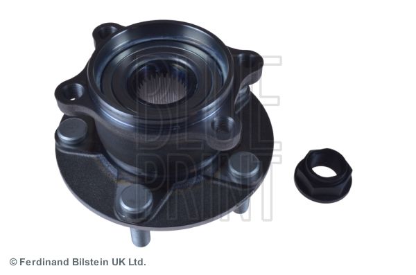 Wheel Bearing Kit ADM58348