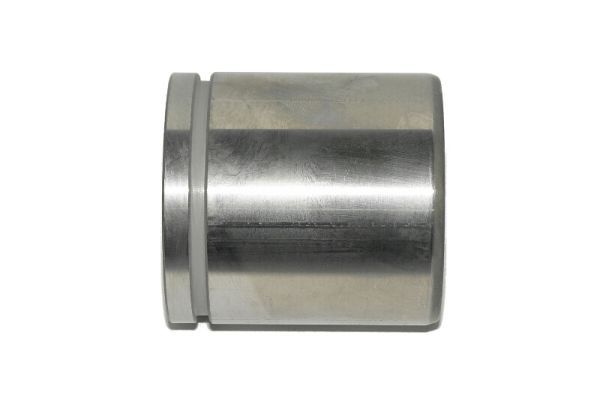 Kolben, Bremssattel