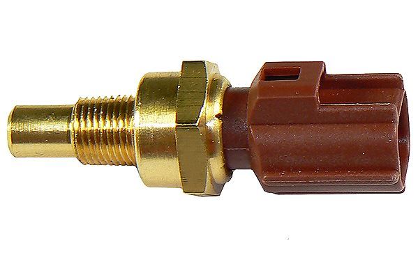 METZGER 0905326 - Sensor, Zylinderkopftemperatur