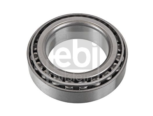 Balero de rueda