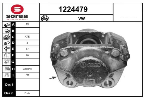 TUFQ PC 5.0 X37"X2230LM(+--)