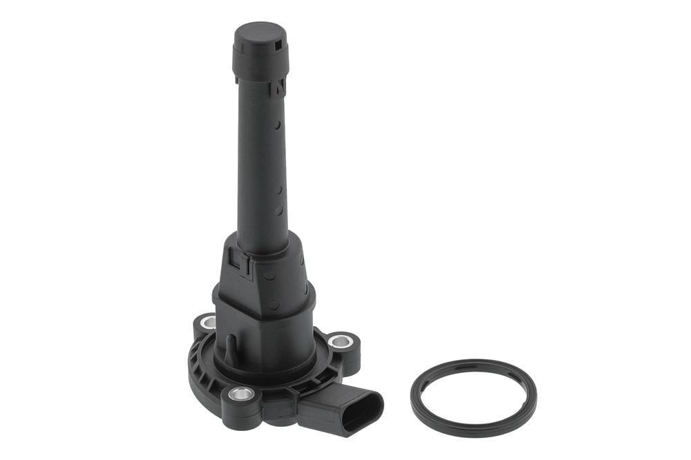 Sensor, Motorölstand