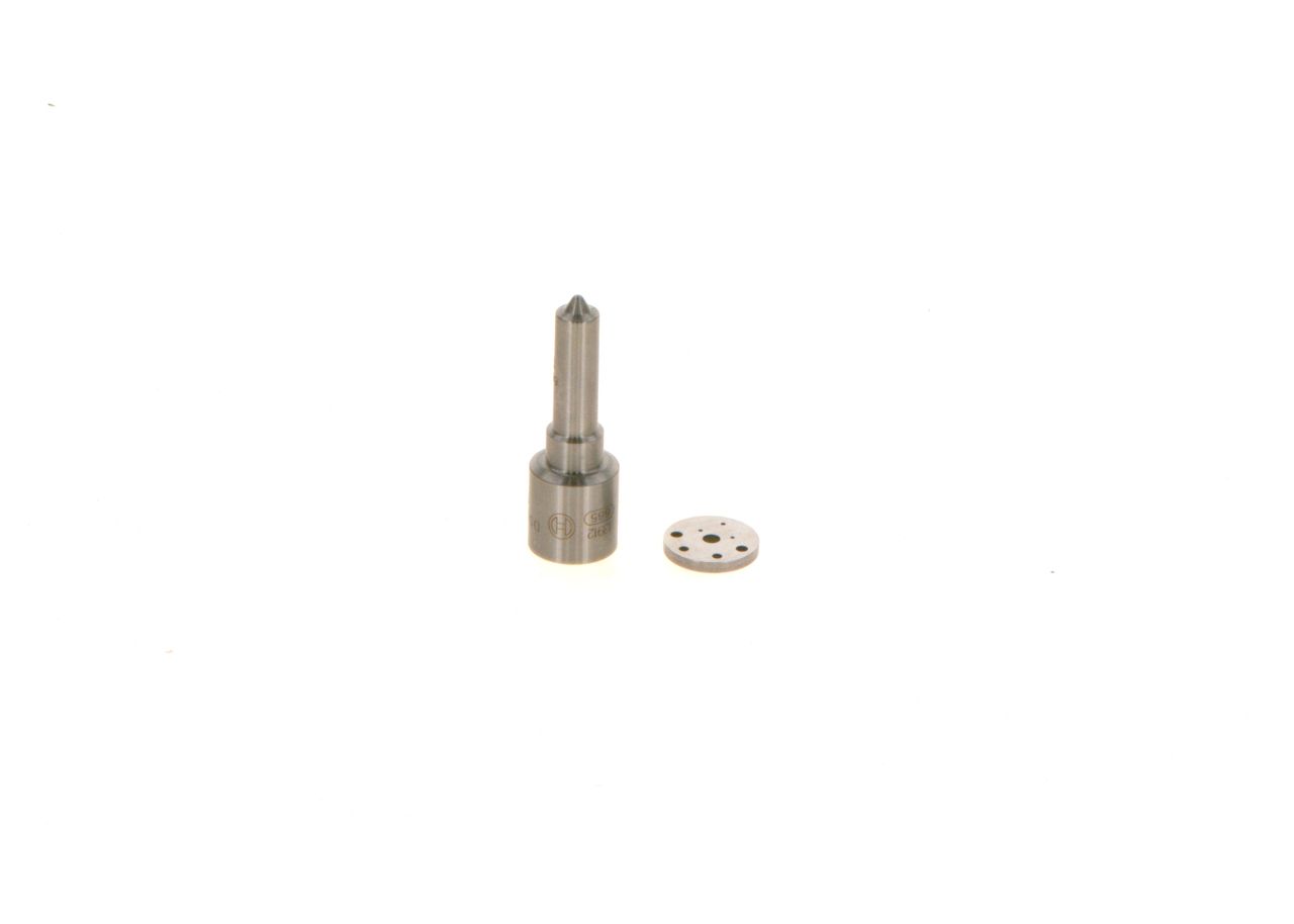 BOSCH 1 417 010 909 Repair Kit, injector holder