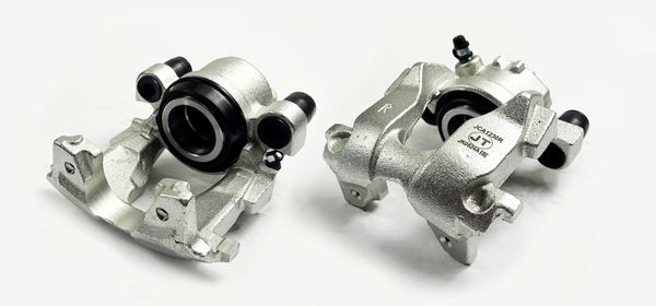 JCA1230R JURATEK féknyereg