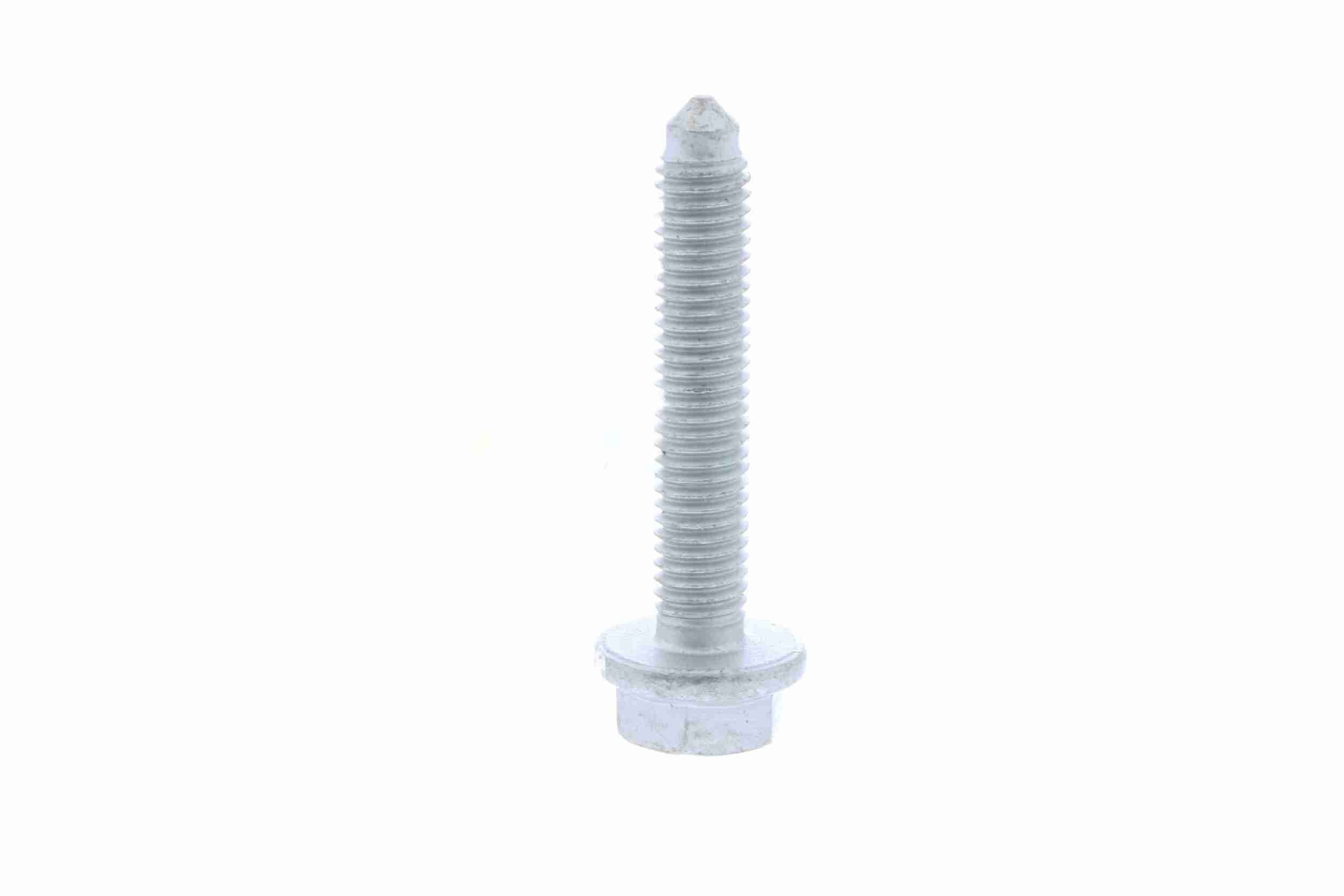 Schraube