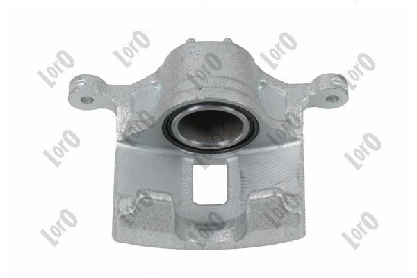 Brake Caliper 131-04-222