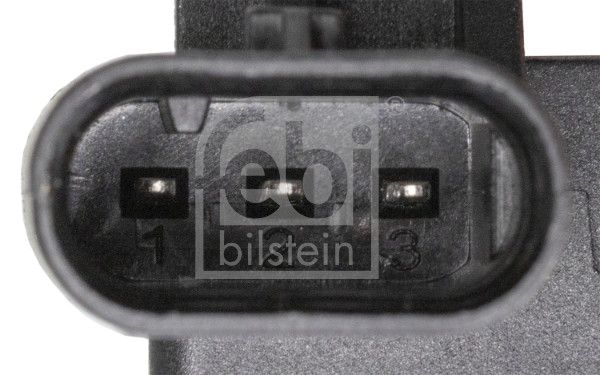 Impulsgeber, Kurbelwelle Impulsgeber, Kurbelwelle