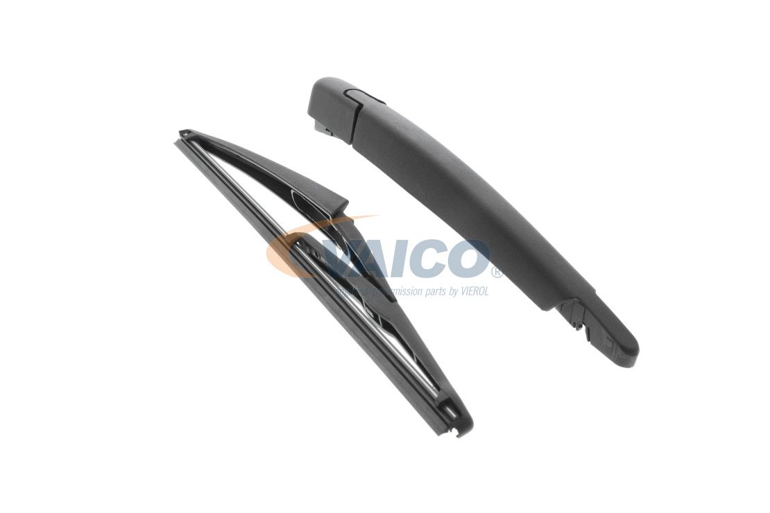 valytuvo svirčių rinkinys, stiklų valymui