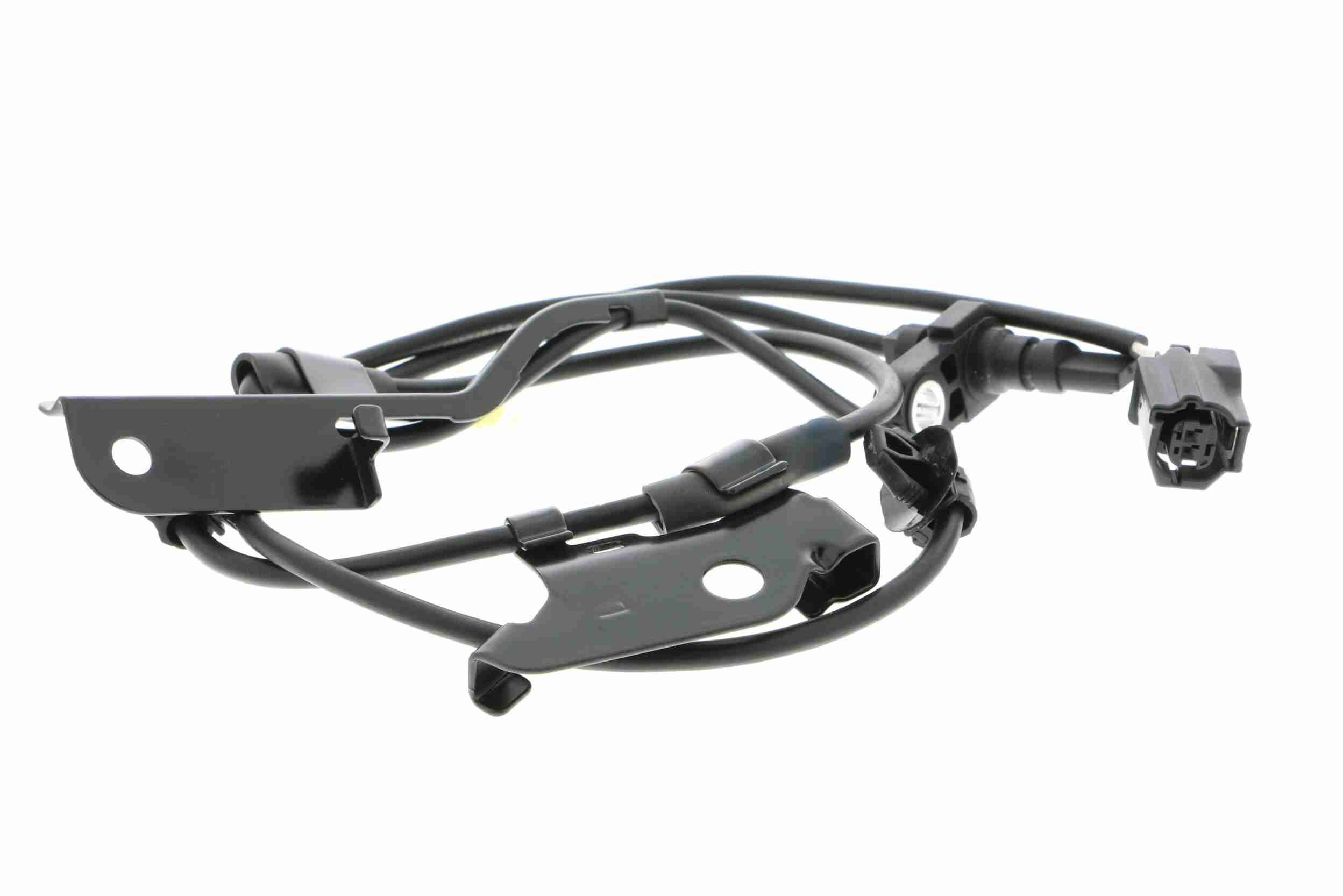 Sensor, Raddrehzahl Sensor, Raddrehzahl