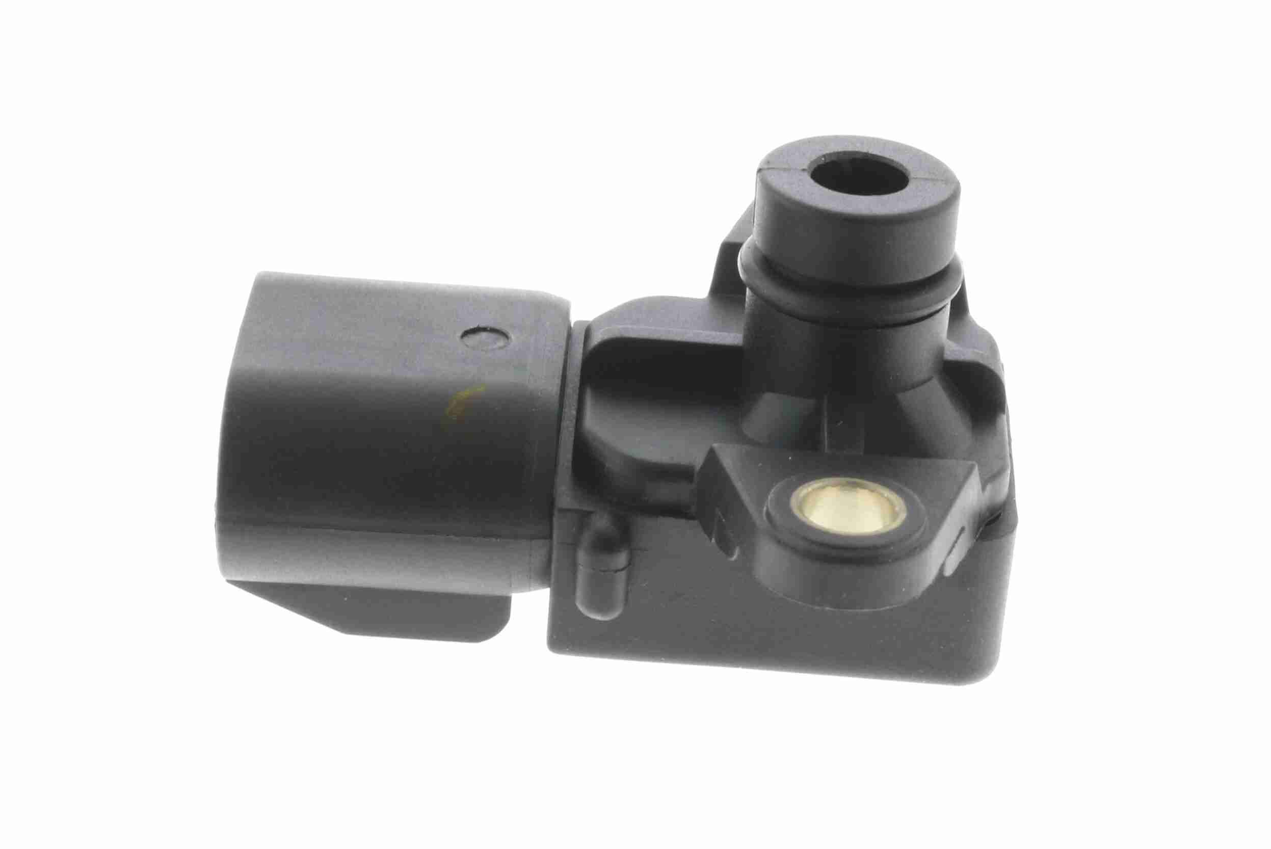 Sensor, Saugrohrdruck