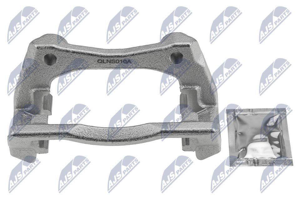 NTY HZP-NS-010A Halter, Bremssattel
