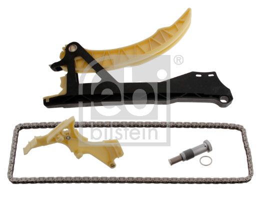 Timing Chain Kit 30334