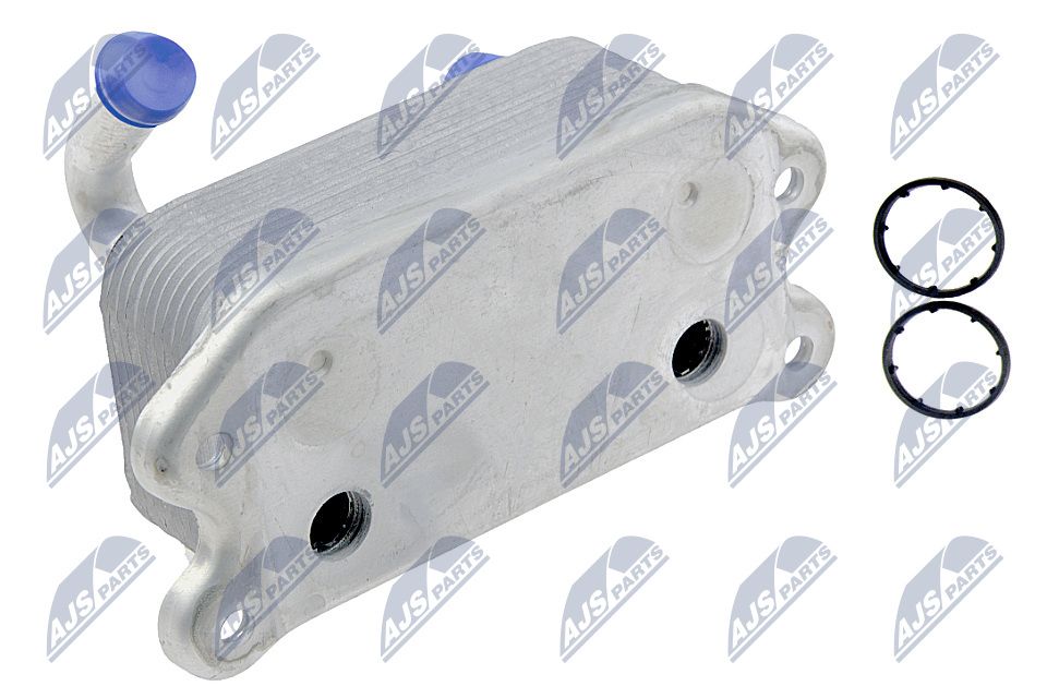 &Ouml;lk&uuml;hler, Motor&ouml;l