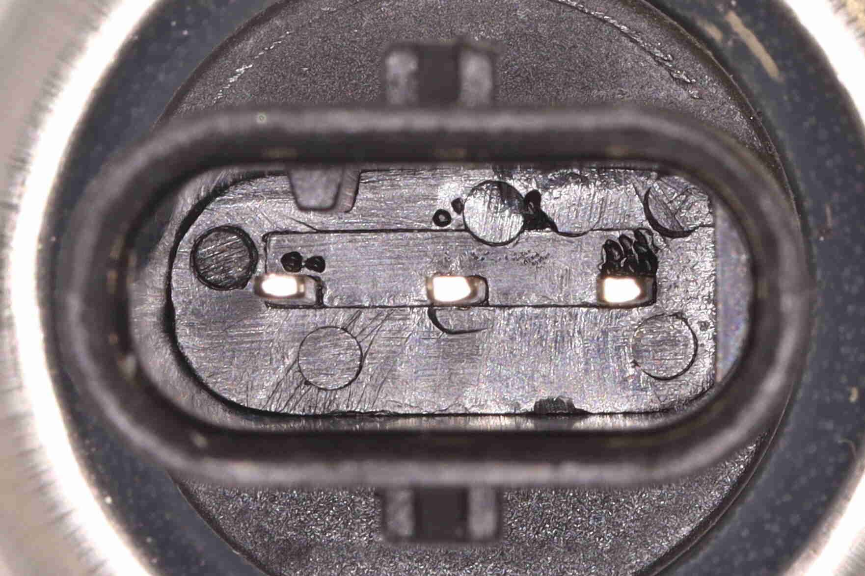 Sensor, Abgasdruck Sensor, Abgasdruck