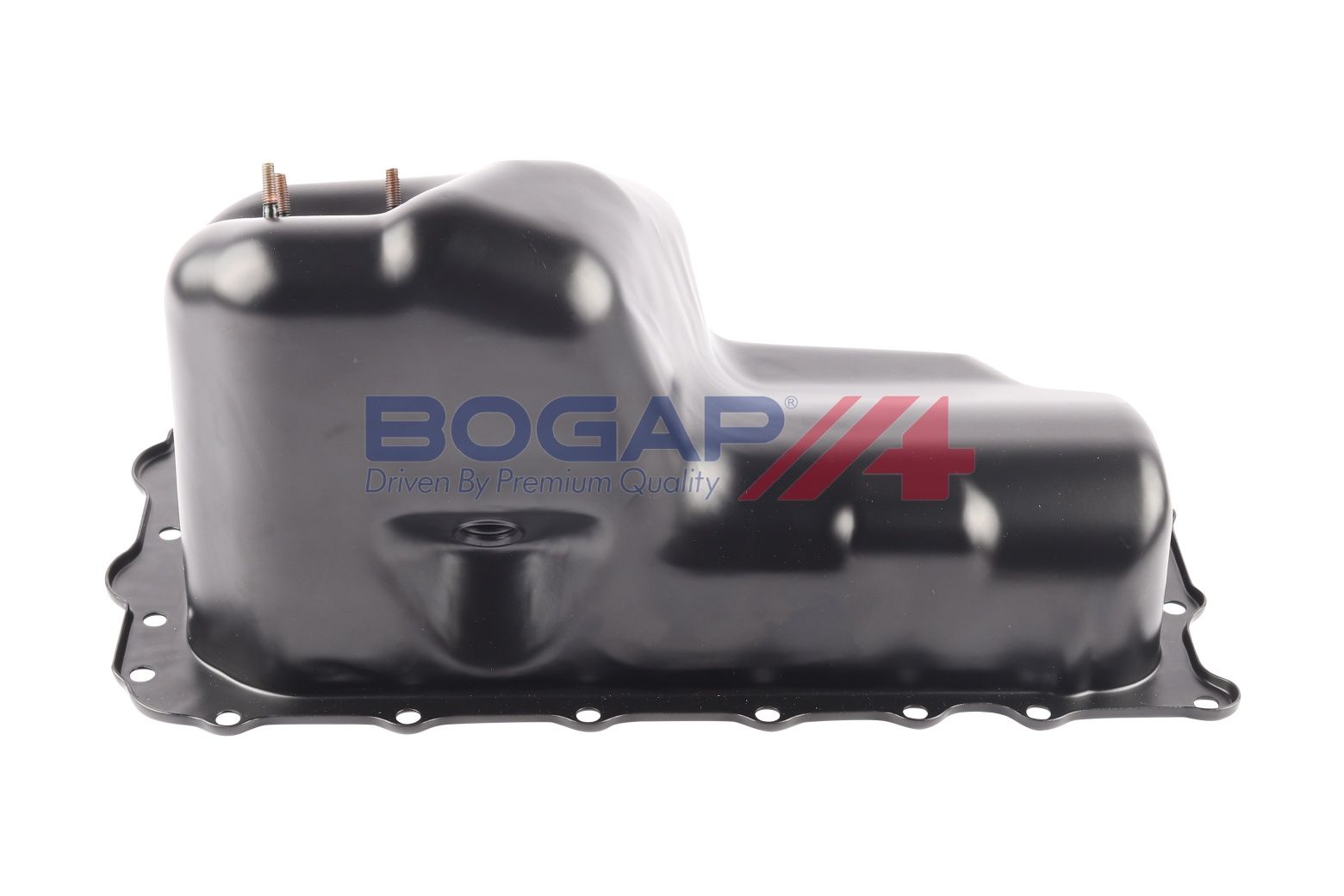 B1919104 BOGAP BOGAP Premium olajteknő