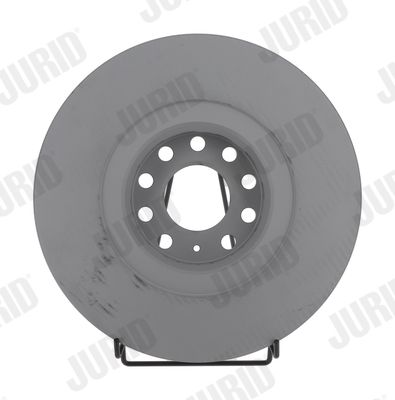 Brake Disc 562175JC-1