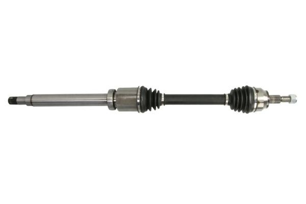 Drive Shaft G2G090PC