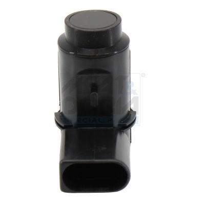 Meat & Doria 94716 Sensor, Einparkhilfe