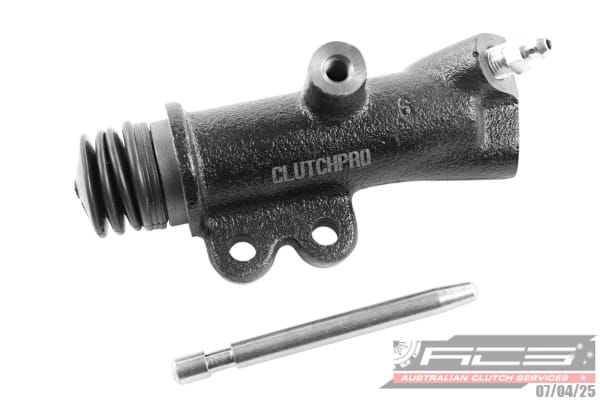 CLUTCH S/CYL TOYOTA 20.64mm (13/16) - TecDoc 1