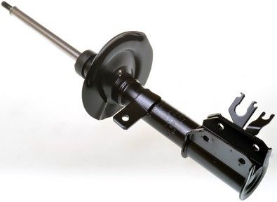 Shock Absorber DSB029G