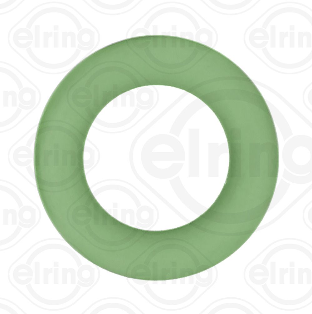 Elring 747.030 - Dichtring Elring 747.030 - Dichtring