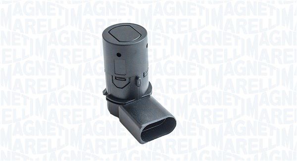 Sensor, park distance control 021016104010