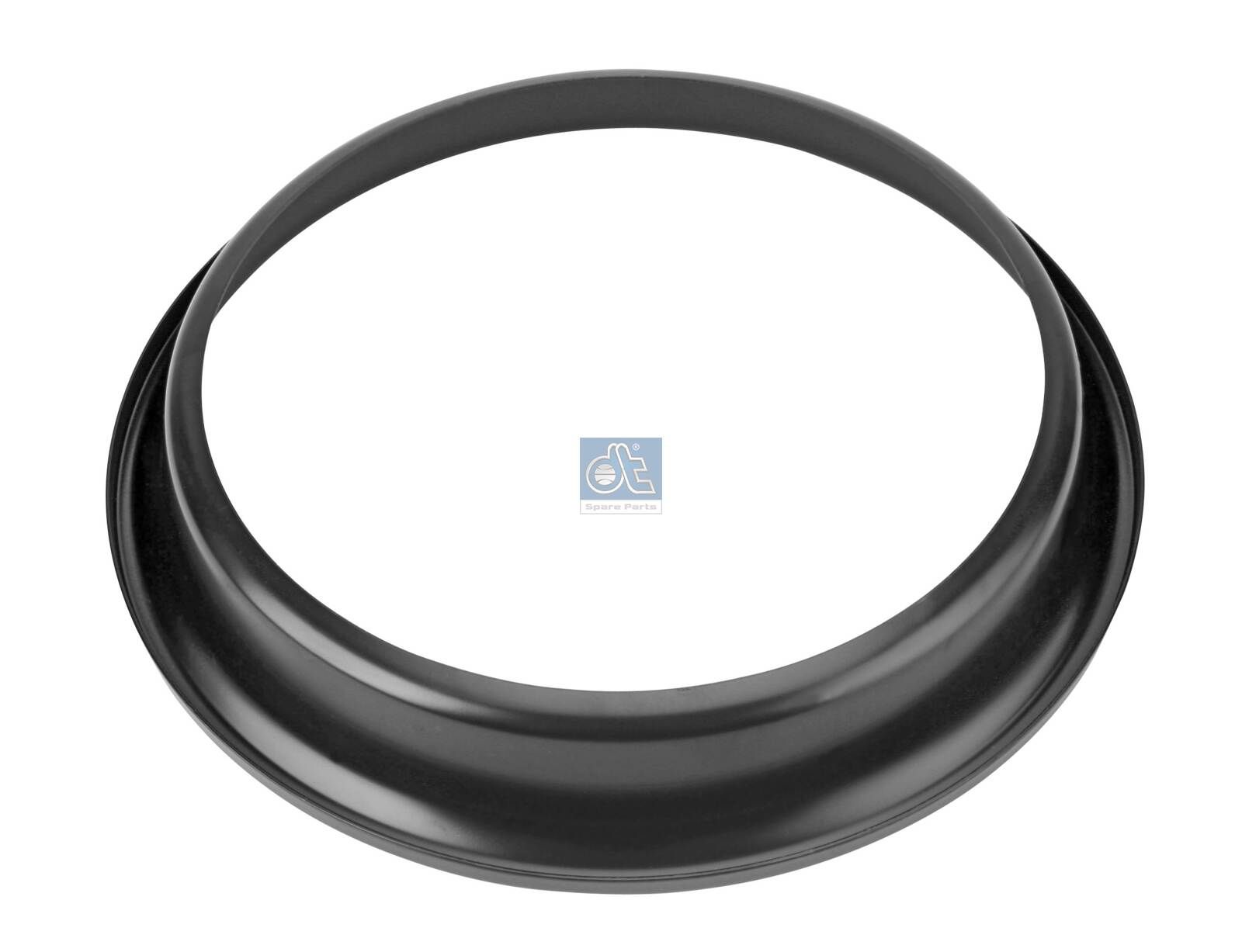 Distanzring, Hauptwelle (Au&szlig;enplanetengetriebe)