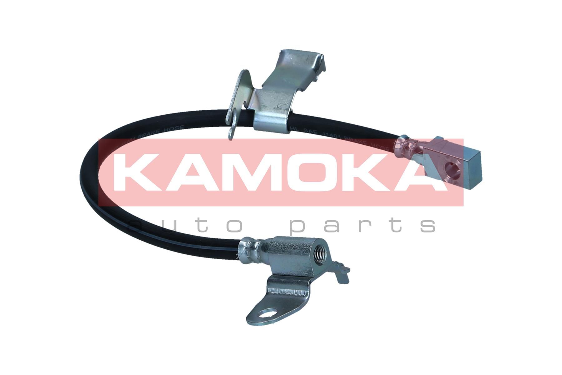 Brake Hose 1170030