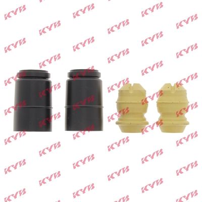 PK AV PROTECTION KITS  2301