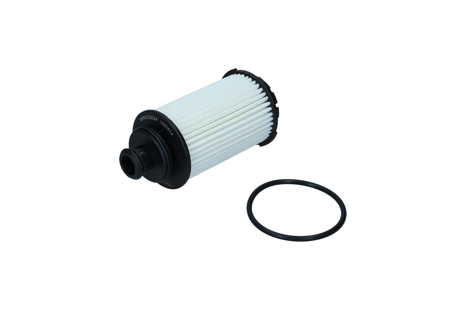 KAMOKA F122501 - &Ouml;lfilter