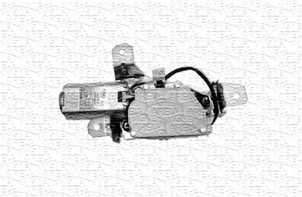 EEF_64343019_WR.JPG