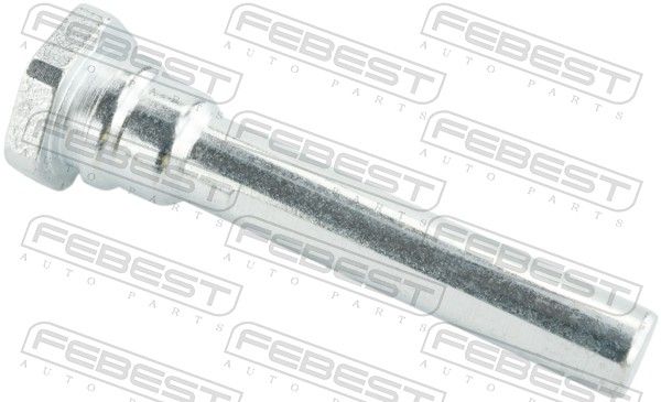 Guide Bolt, brake caliper 0574-CX5LOWR