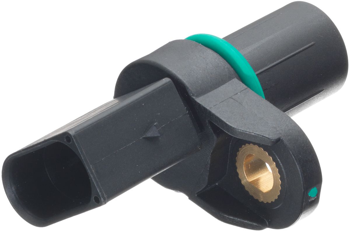 VDO/CONTINENTAL 2803550267302 - Impulsgeber, Kurbelwelle