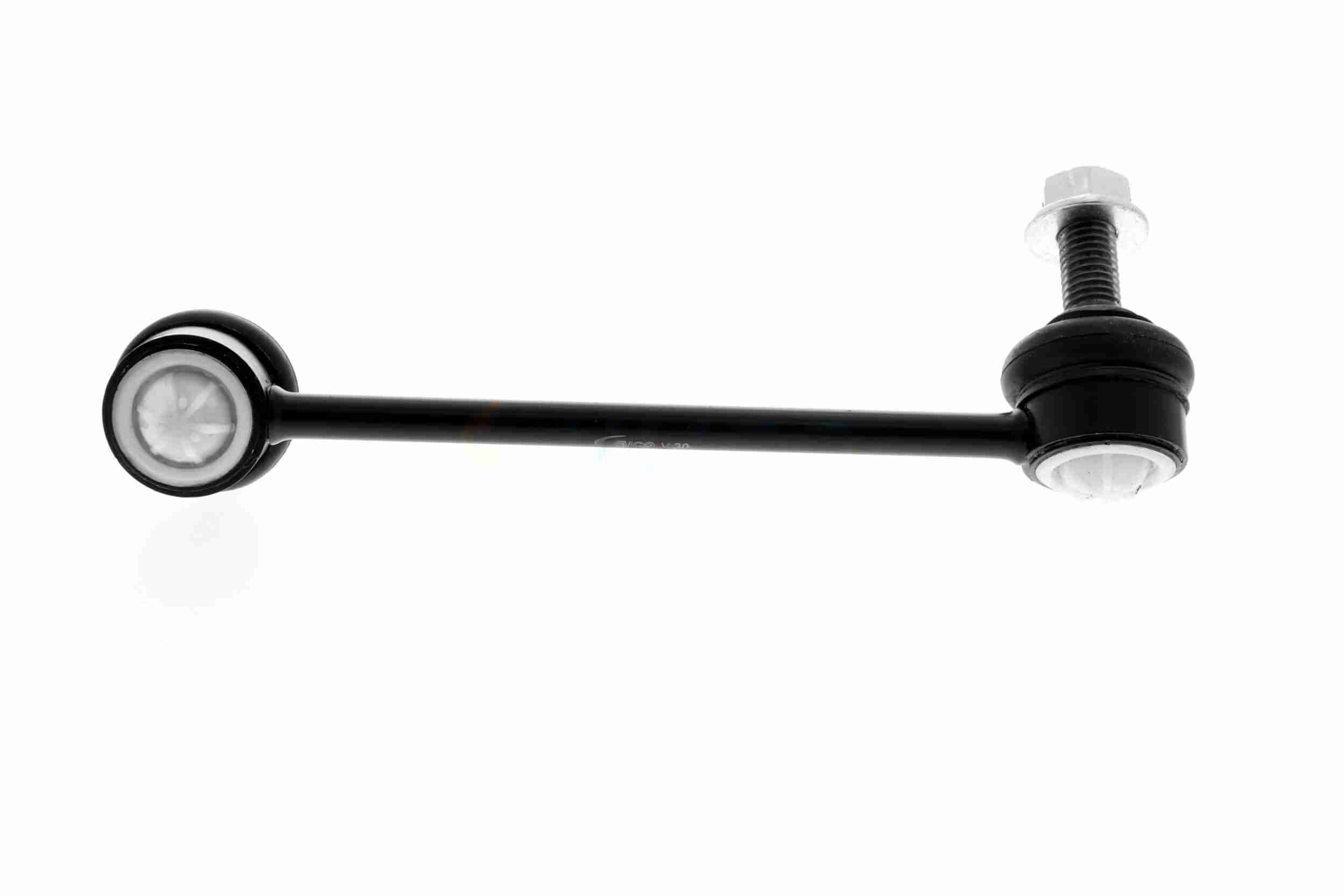 Stange/Strebe, Stabilisator Stange/Strebe, Stabilisator