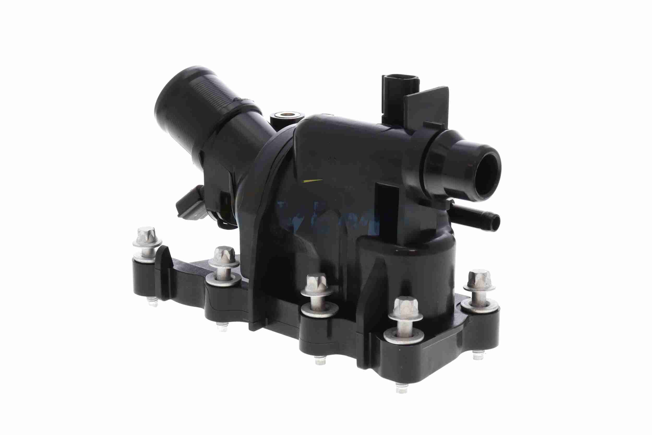 Thermostatgehäuse Thermostatgehäuse