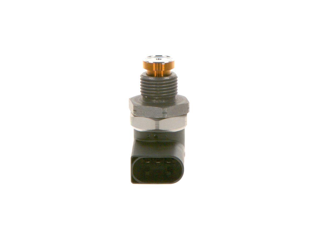 Sensor, Kraftstoffdruck Sensor, Kraftstoffdruck