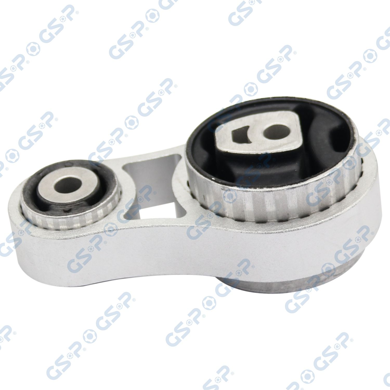 Soporte, motor