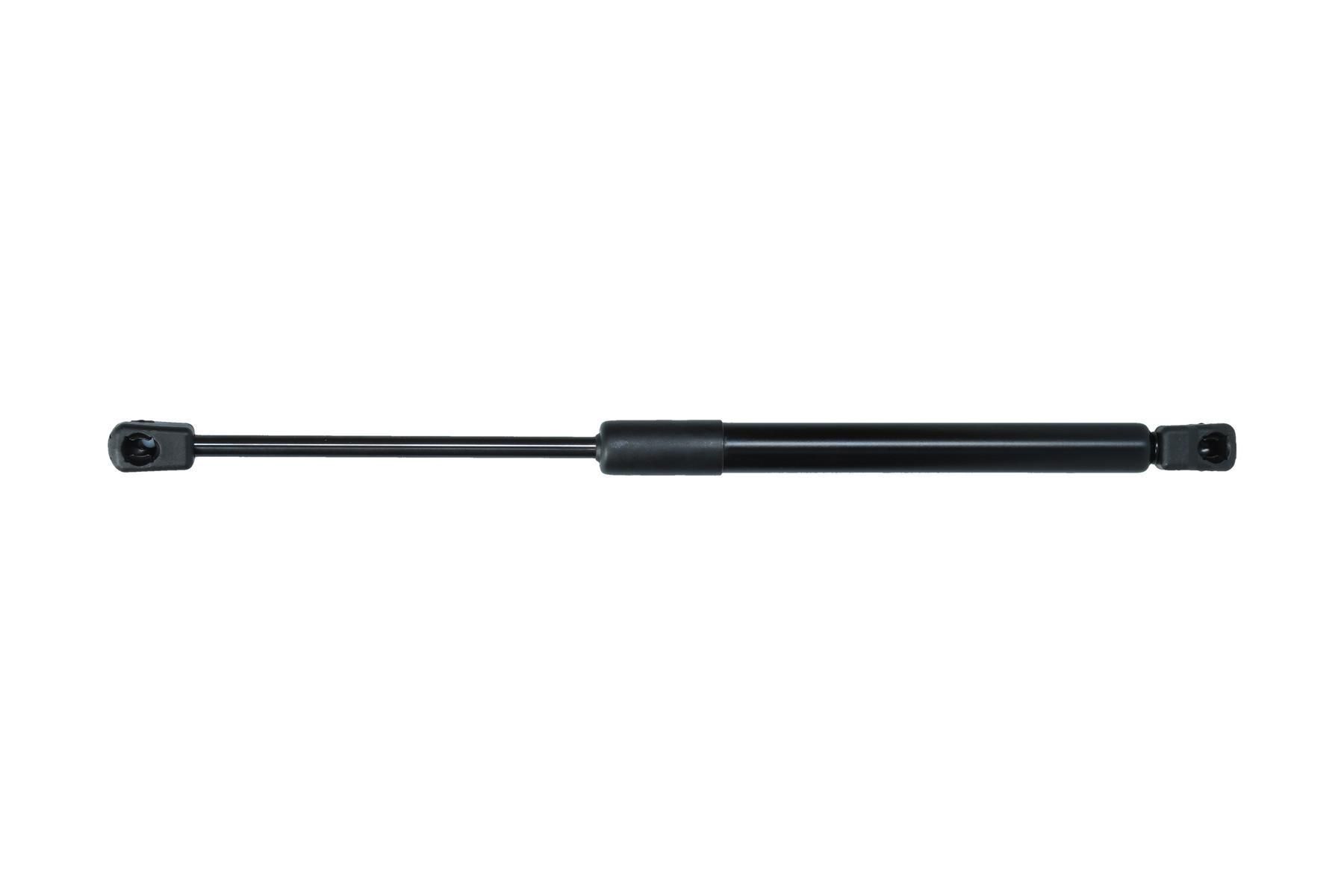 Kamoka 7092606 Gasfeder, Koffer-/Laderaum