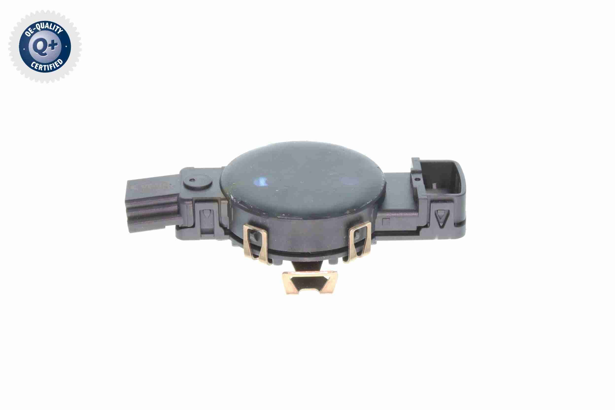 Regensensor