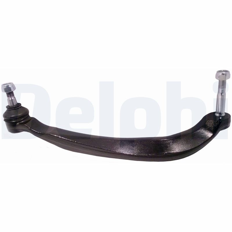 Control/Trailing Arm, wheel suspension TC2457