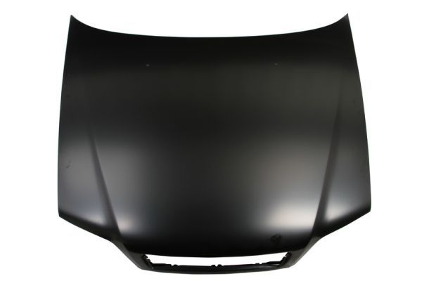 Motorhaube