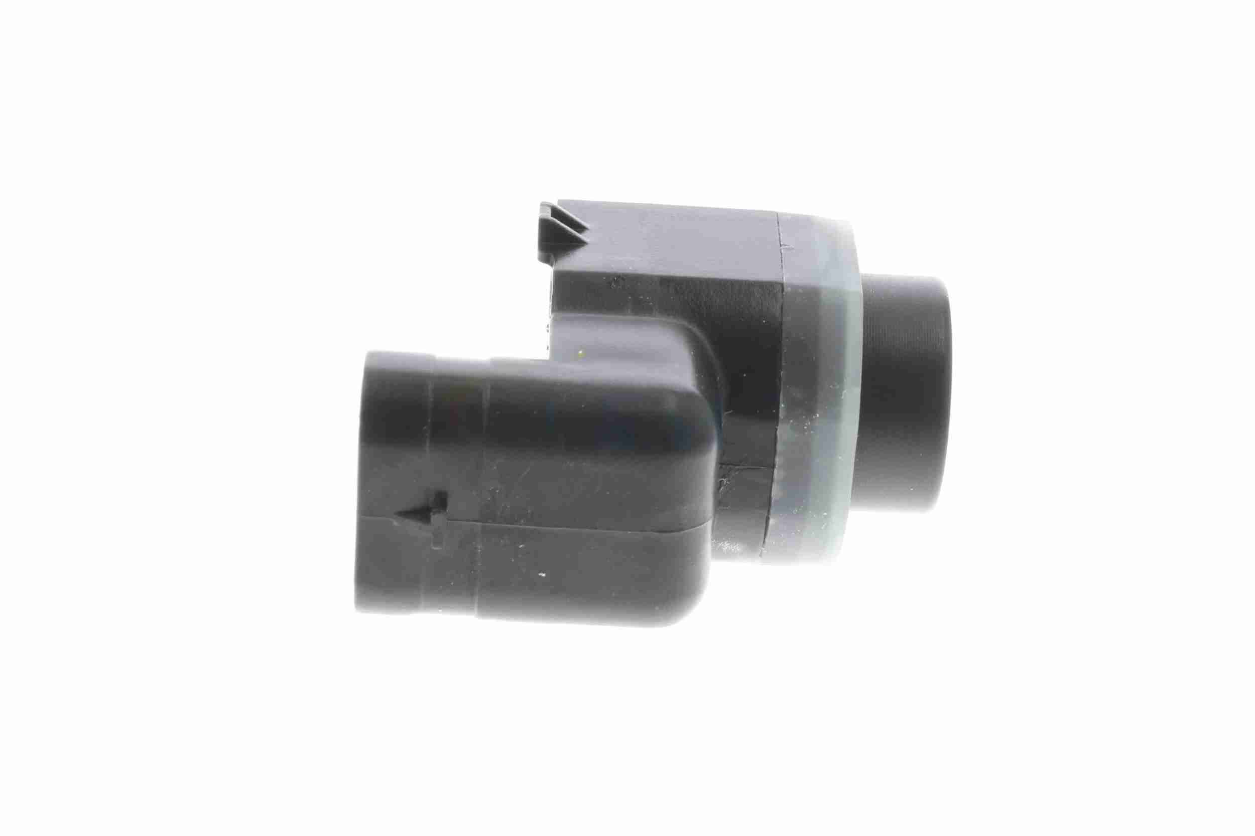 Sensor, Einparkhilfe