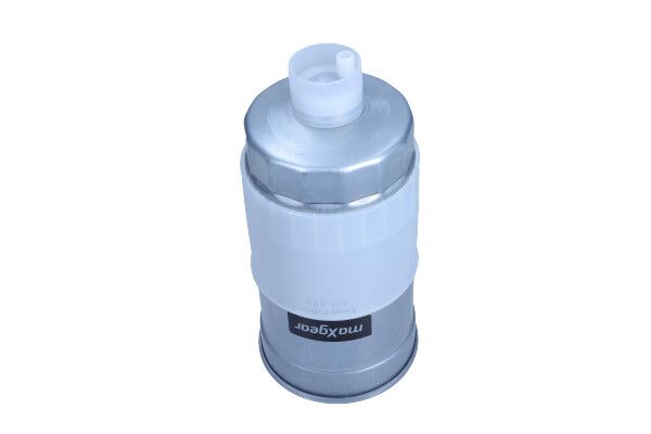 Kraftstofffilter