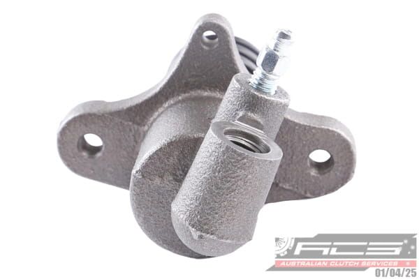 CLUTCH S/CYL ISUZU 26.99mm (1.1/16) - TecDoc 2