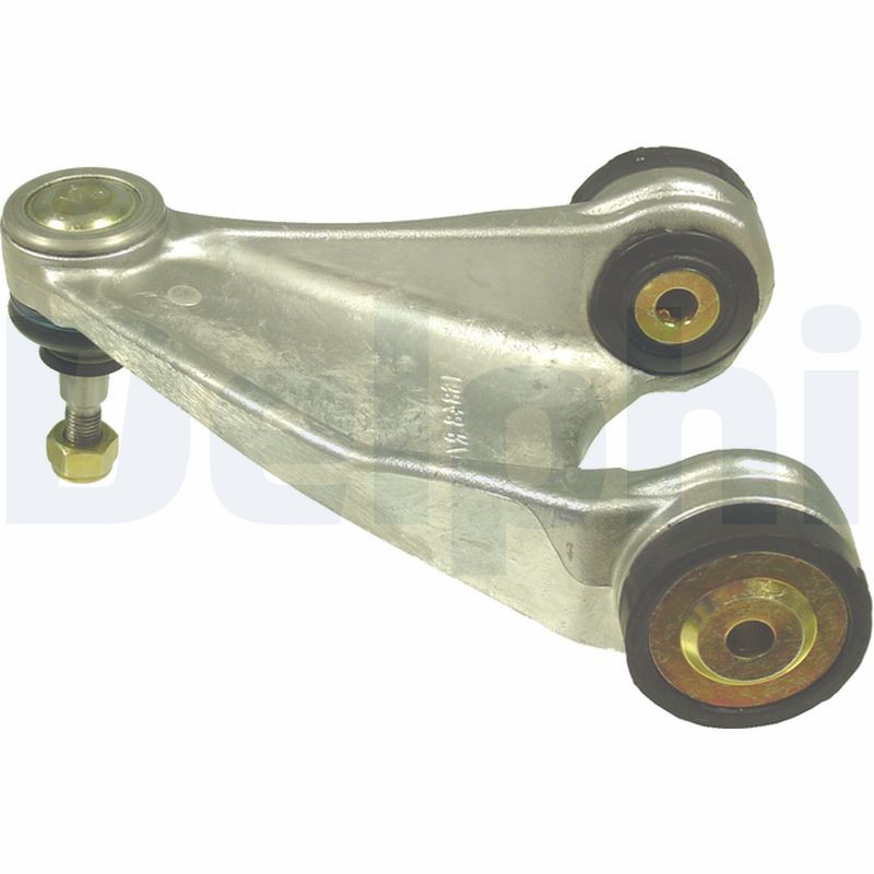 Control/Trailing Arm, wheel suspension TC1064